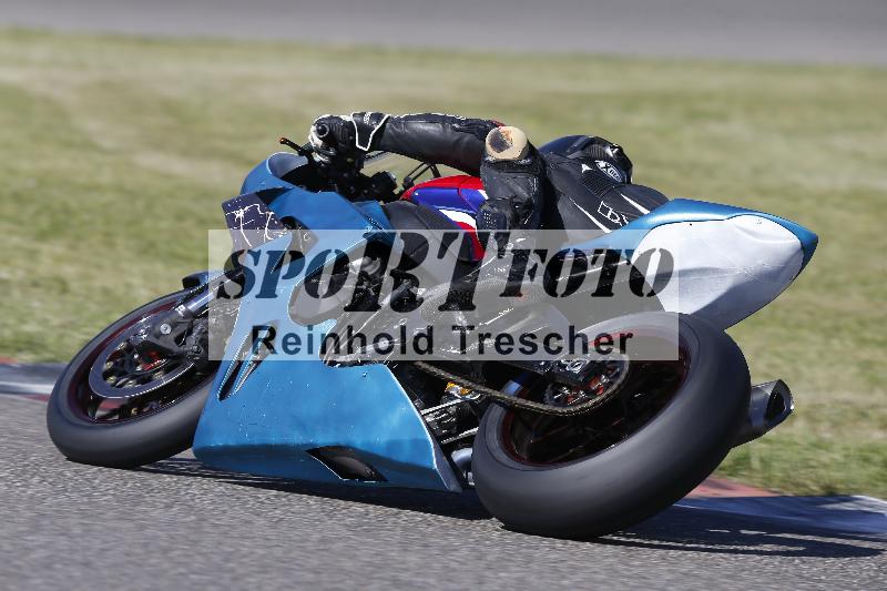 /16 16.05.2025 PROMAX ADR/Gruppe rot/122